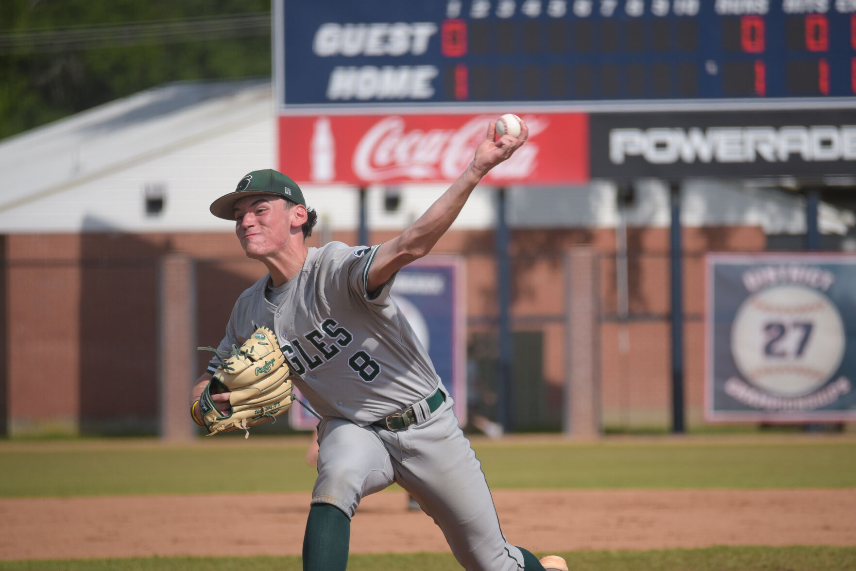 ACA.teurbaseball.050325.046.JPG